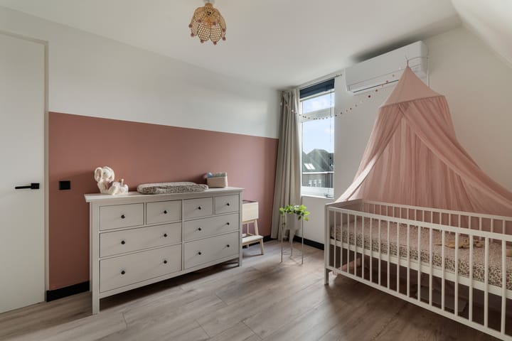 Foto 18 van Bonkelaar 14