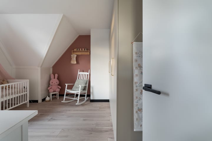 Foto 19 van Bonkelaar 14