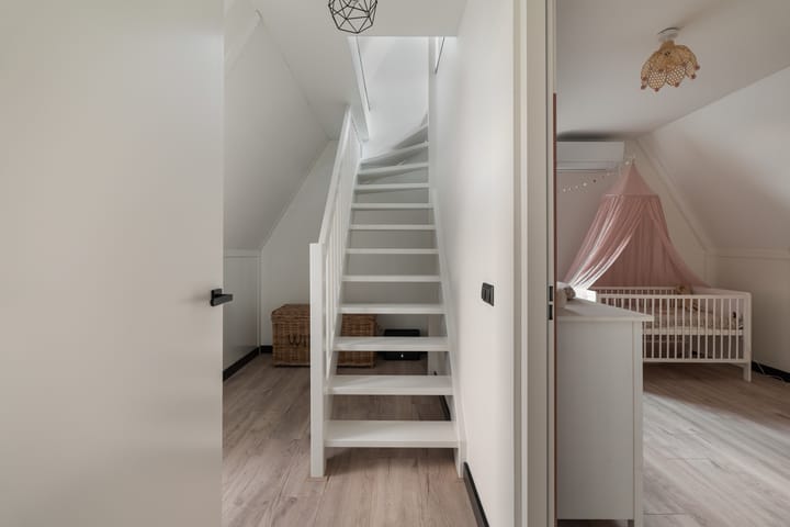 Foto 20 van Bonkelaar 14