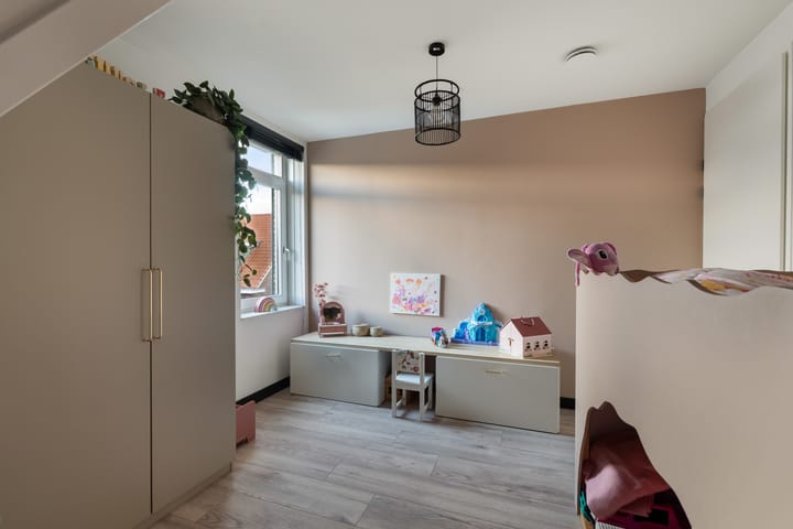 Foto 22 van Bonkelaar 14