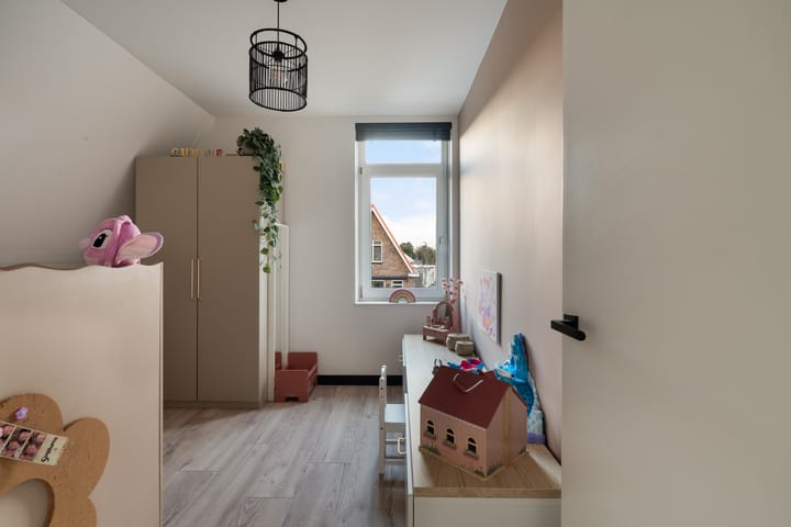 Foto 23 van Bonkelaar 14