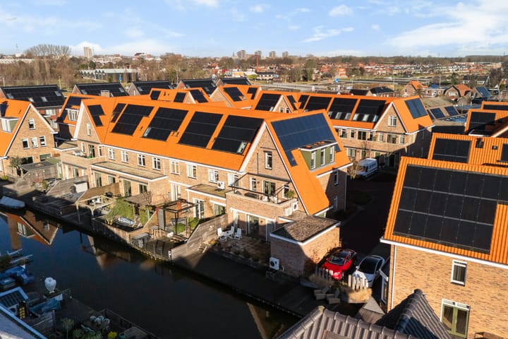 Foto 24 van Bonkelaar 14