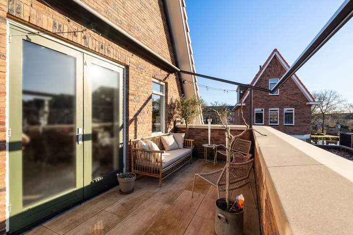 Foto 25 van Bonkelaar 14