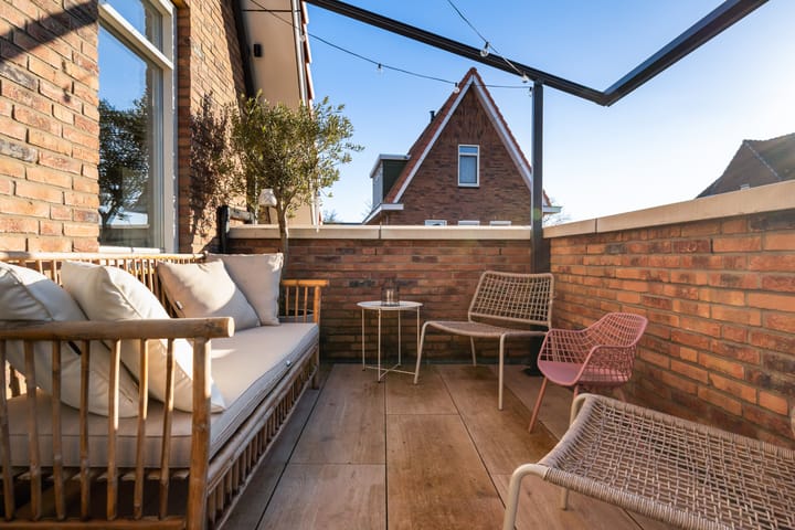 Foto 26 van Bonkelaar 14