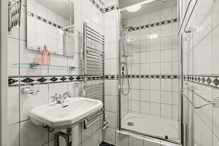 Foto 23 van St. Hubertuslaan 16