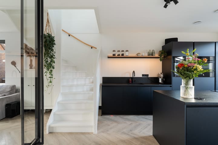 Foto 5 van Bonkelaar 14