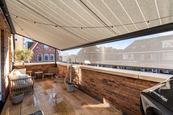 Foto 28 van Bonkelaar 14