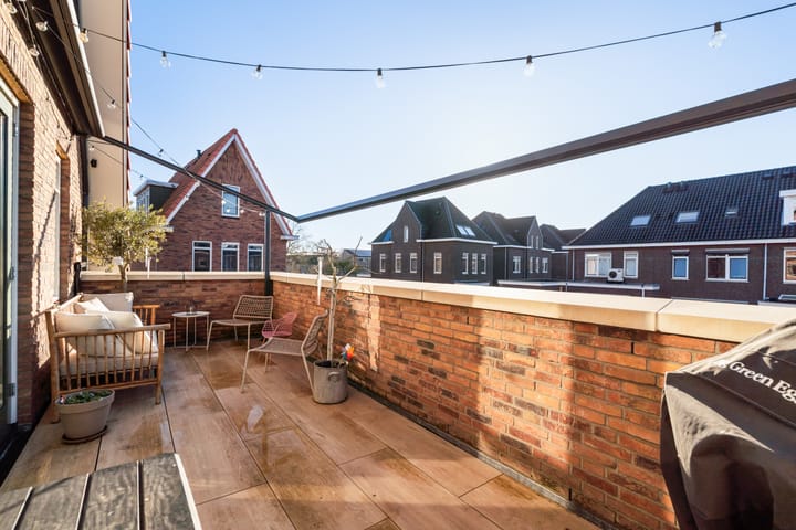 Foto 29 van Bonkelaar 14