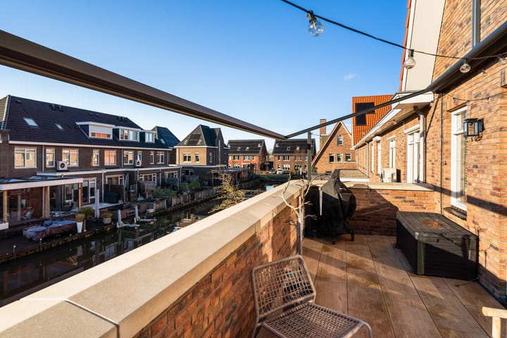 Foto 27 van Bonkelaar 14