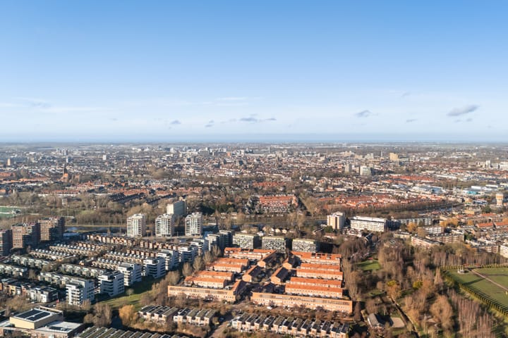 Foto 31 van Bonkelaar 14