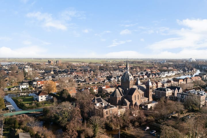 Foto 33 van Bonkelaar 14