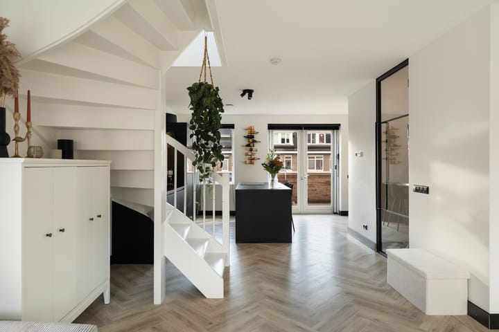 Foto 12 van Bonkelaar 14