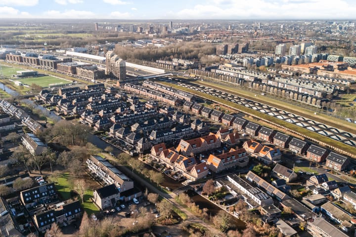 Foto 34 van Bonkelaar 14