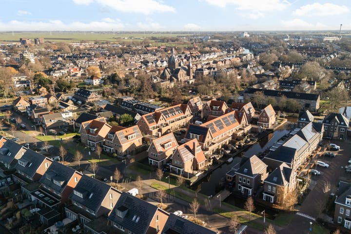 Foto 35 van Bonkelaar 14