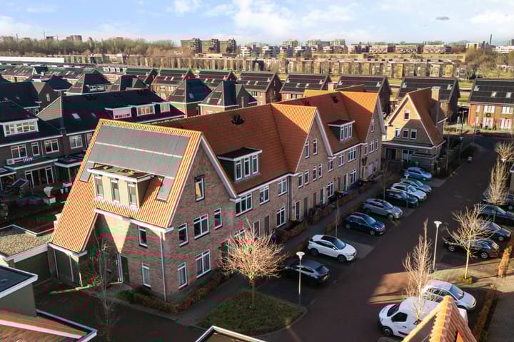 Foto 36 van Bonkelaar 14