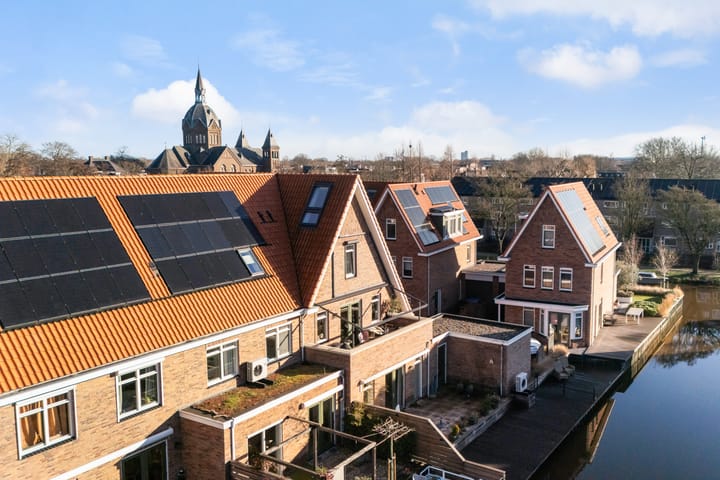 Foto 39 van Bonkelaar 14