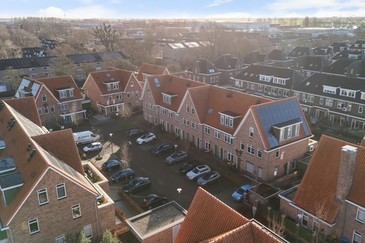 Foto 38 van Bonkelaar 14