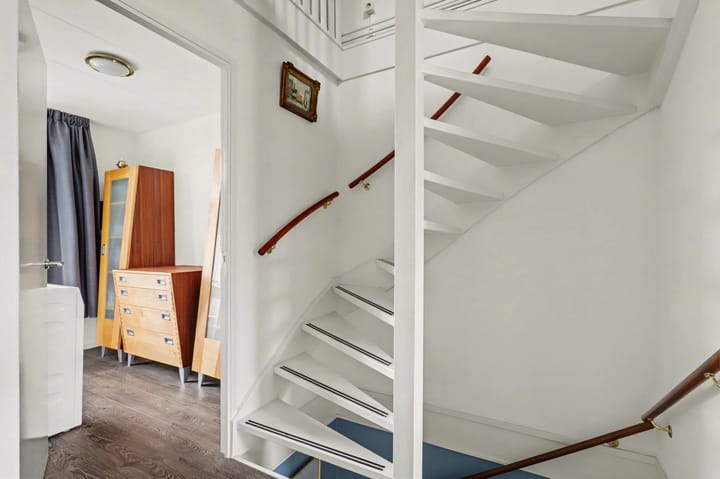 Foto 24 van St. Hubertuslaan 16