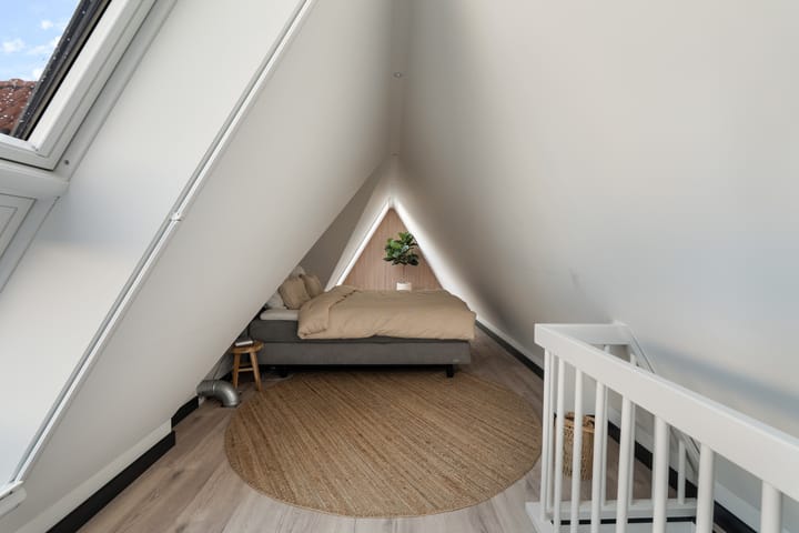 Foto 21 van Bonkelaar 14