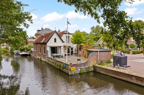 Schiestraat thumbnail