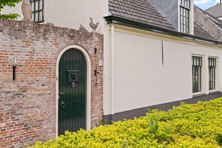 Foto 5 van Schiestraat 31