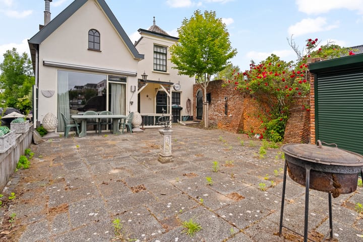 Foto 6 van Schiestraat 31