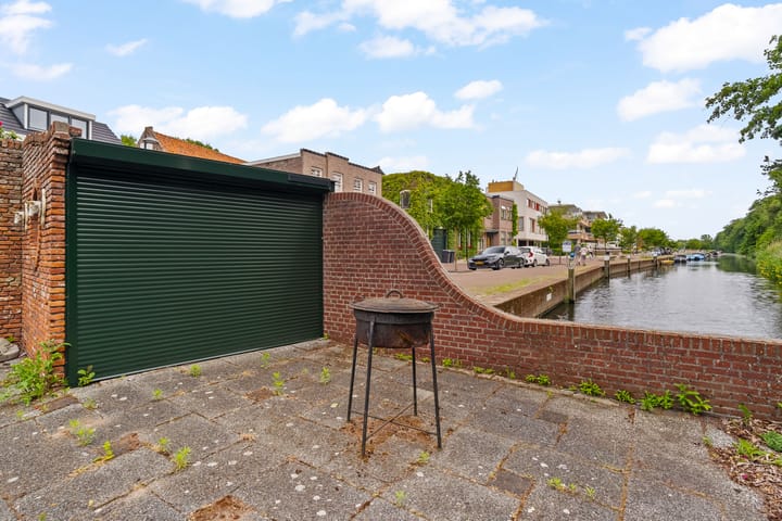 Foto 7 van Schiestraat 31