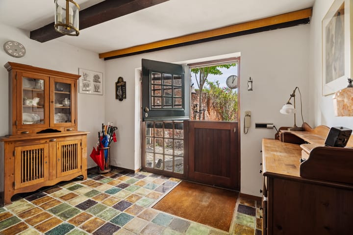 Foto 10 van Schiestraat 31