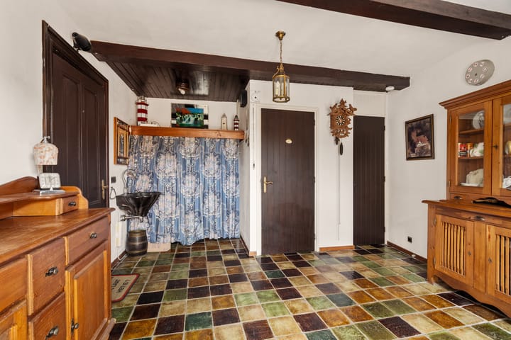 Foto 12 van Schiestraat 31