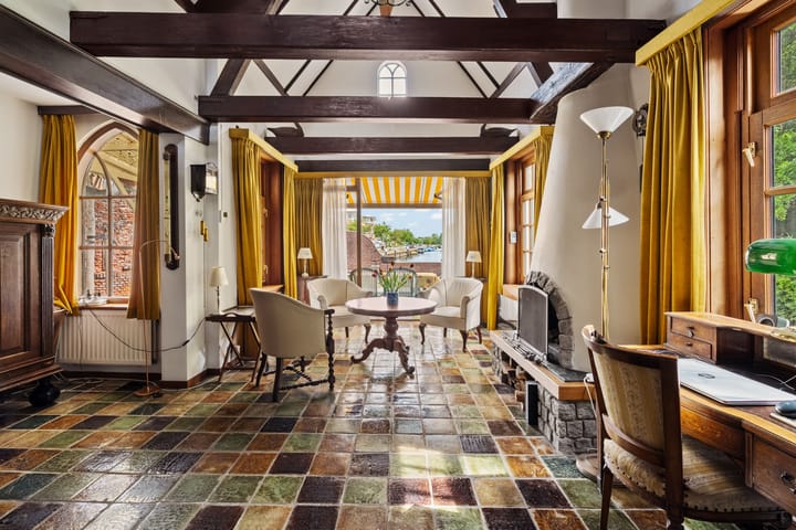 Foto 13 van Schiestraat 31