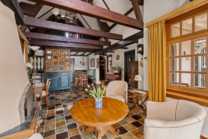 Foto 16 van Schiestraat 31