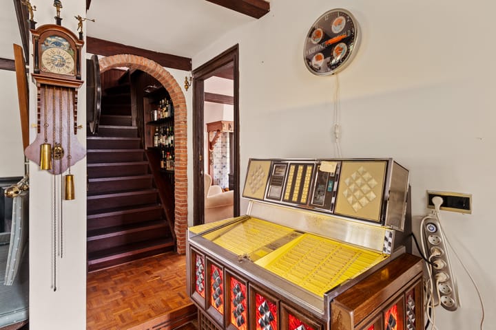 Foto 17 van Schiestraat 31