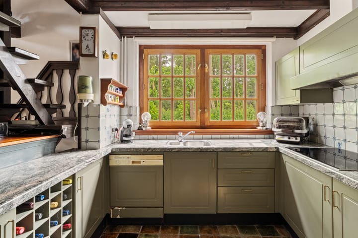 Foto 19 van Schiestraat 31