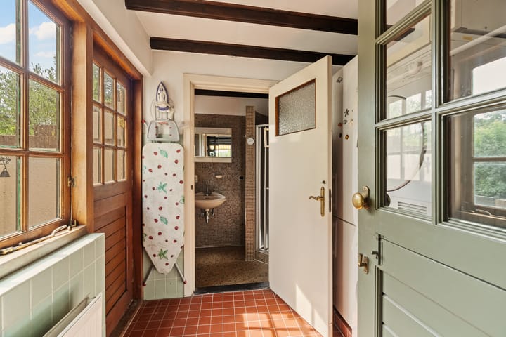 Foto 21 van Schiestraat 31