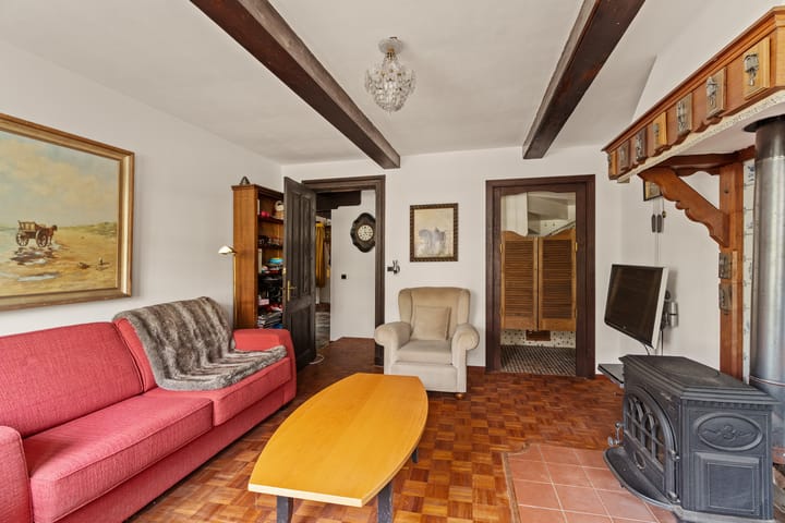 Foto 23 van Schiestraat 31