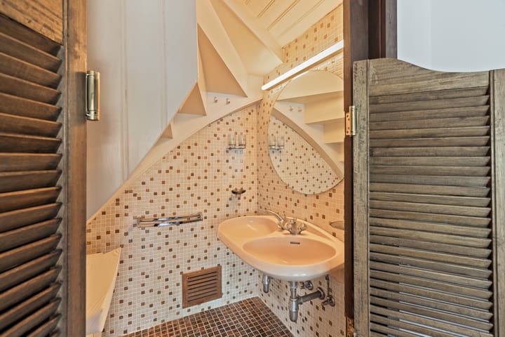 Foto 24 van Schiestraat 31