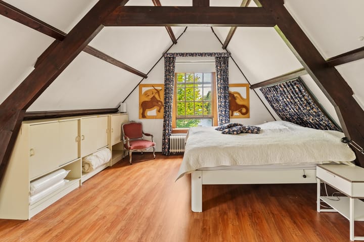 Foto 26 van Schiestraat 31