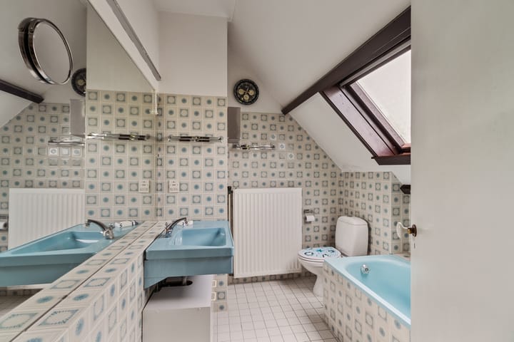 Foto 29 van Schiestraat 31