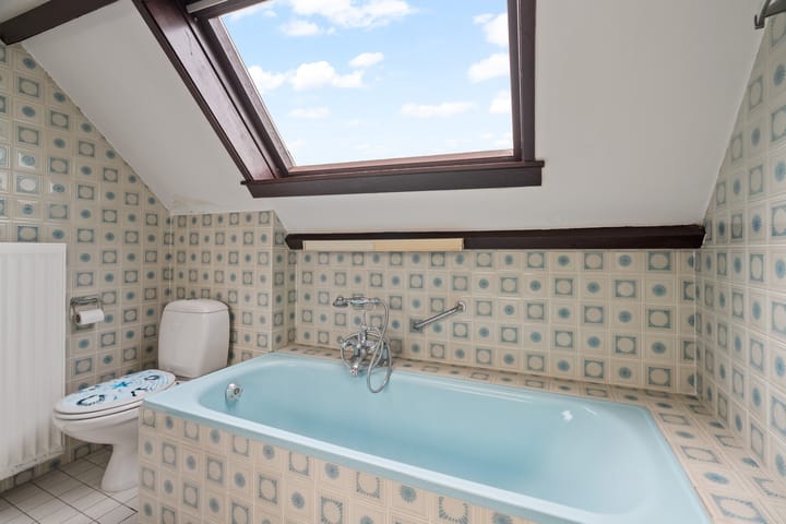 Foto 31 van Schiestraat 31