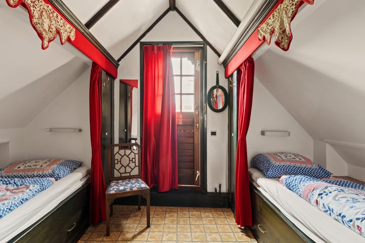 Foto 32 van Schiestraat 31