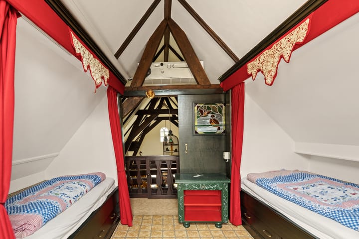 Foto 33 van Schiestraat 31