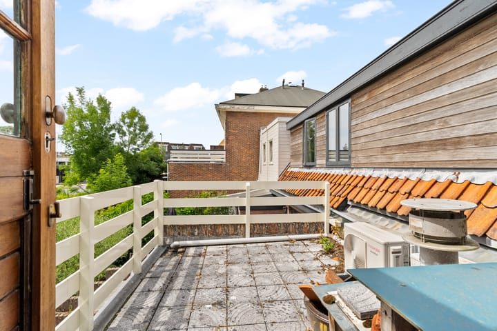 Foto 34 van Schiestraat 31