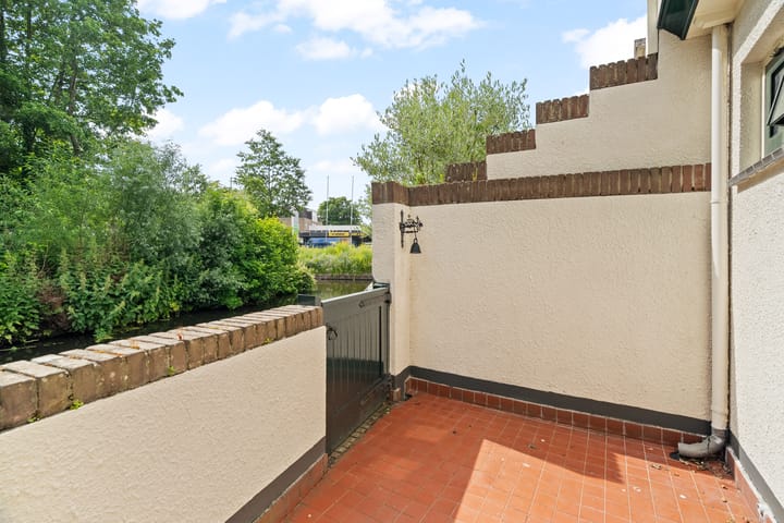 Foto 35 van Schiestraat 31