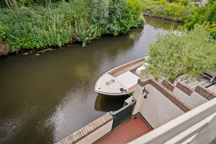 Foto 36 van Schiestraat 31