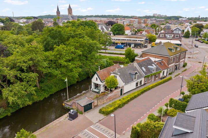 Foto 37 van Schiestraat 31