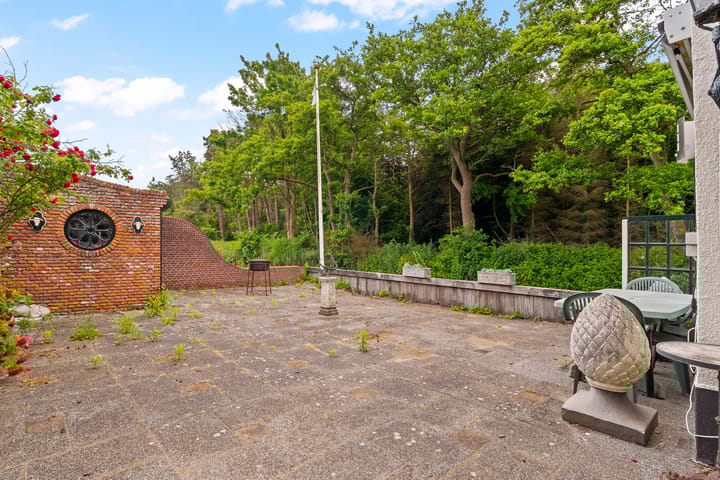 Foto 38 van Schiestraat 31