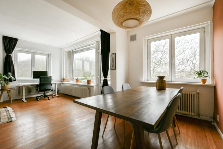 Foto 3 van Onstein 102