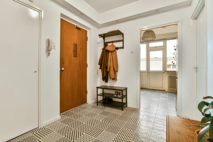 Foto 4 van Onstein 102