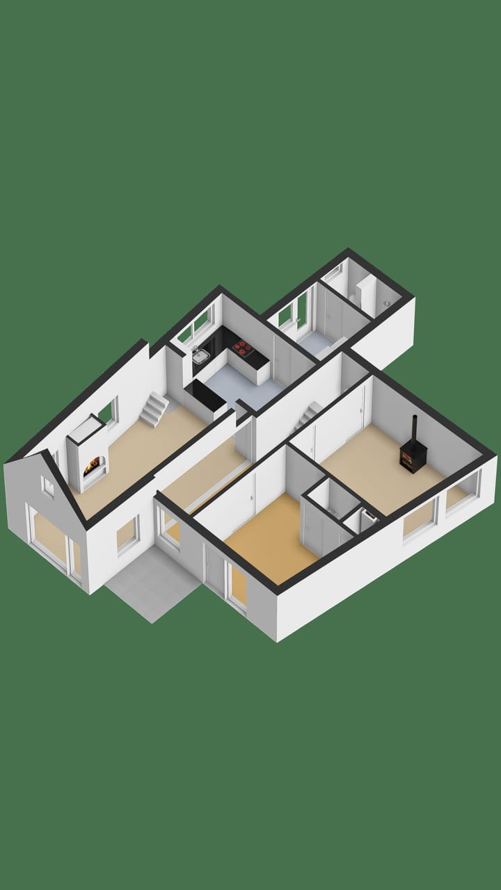 Foto 44 van Schiestraat 31