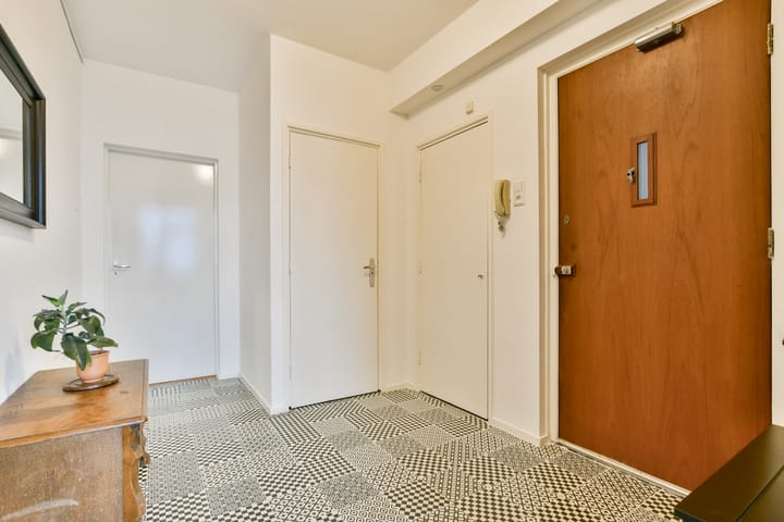 Foto 5 van Onstein 102